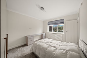 Photo 20- click for photo gallery